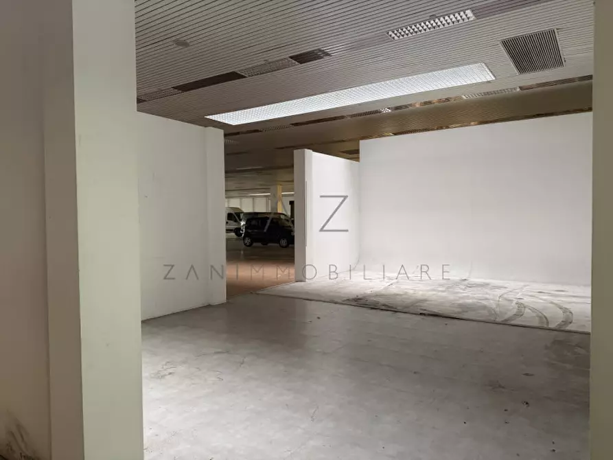 Immagine 10 di Capannone industriale in affitto  in Via Provinciale 37 a Carmignano Di Brenta