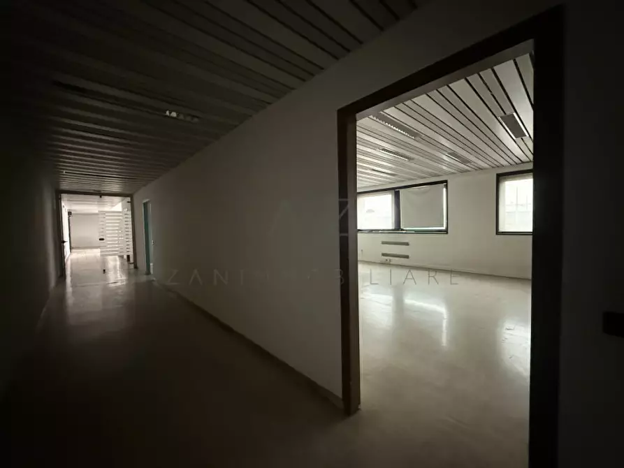 Immagine 11 di Capannone industriale in affitto  in Via Provinciale 37 a Carmignano Di Brenta