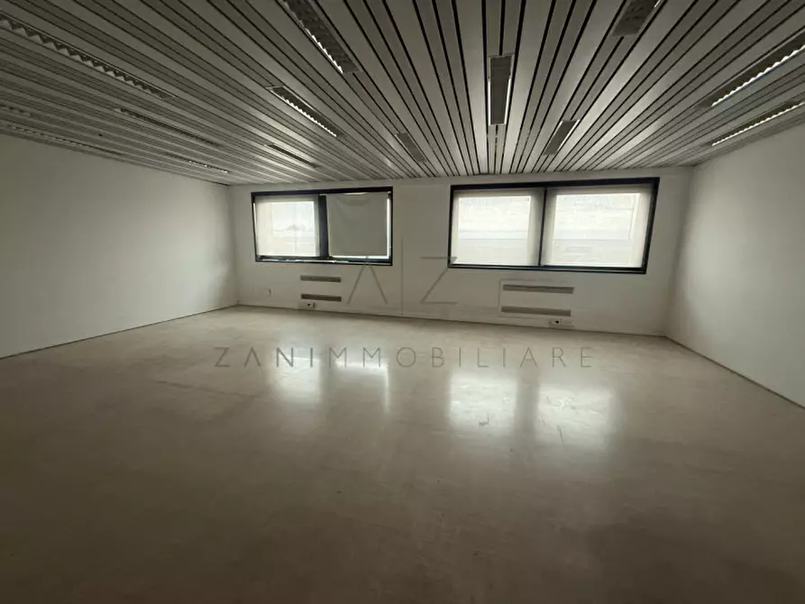 Immagine 12 di Capannone industriale in affitto  in Via Provinciale 37 a Carmignano Di Brenta