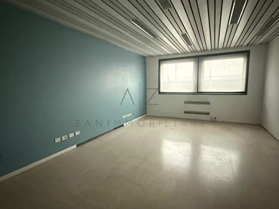 Immagine 13 di Capannone industriale in affitto  in Via Provinciale 37 a Carmignano Di Brenta