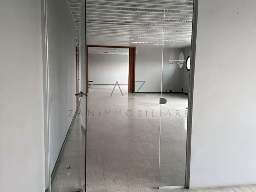 Immagine 14 di Capannone industriale in affitto  in Via Provinciale 37 a Carmignano Di Brenta