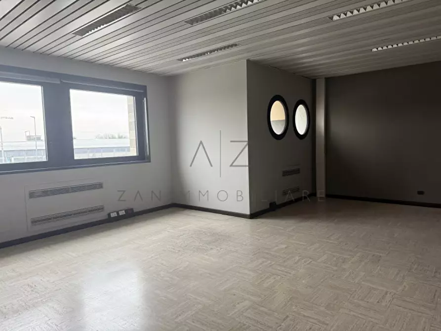 Immagine 15 di Capannone industriale in affitto  in Via Provinciale 37 a Carmignano Di Brenta