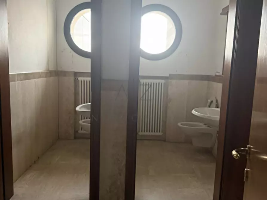 Immagine 18 di Capannone industriale in affitto  in Via Provinciale 37 a Carmignano Di Brenta