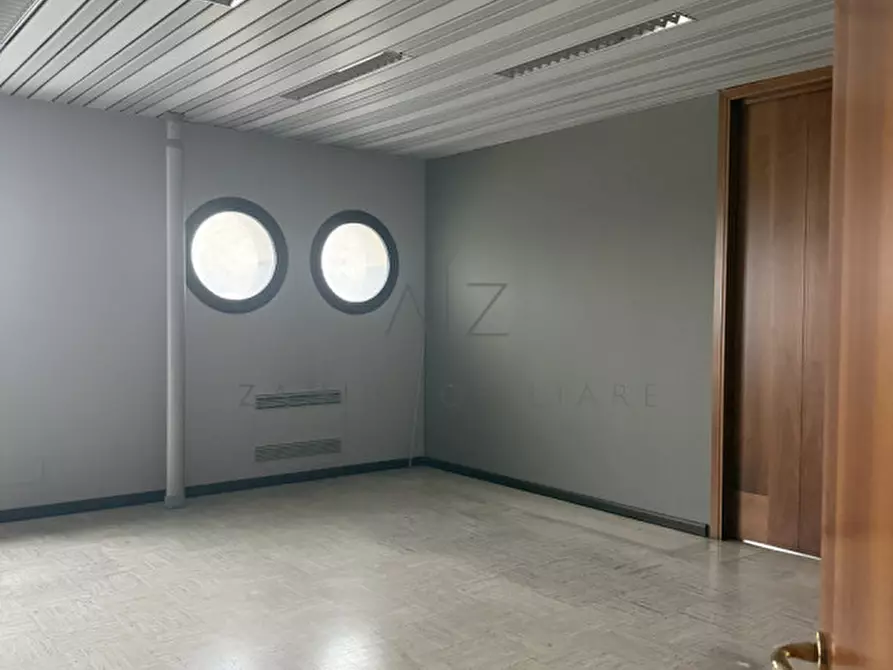 Immagine 19 di Capannone industriale in affitto  in Via Provinciale 37 a Carmignano Di Brenta