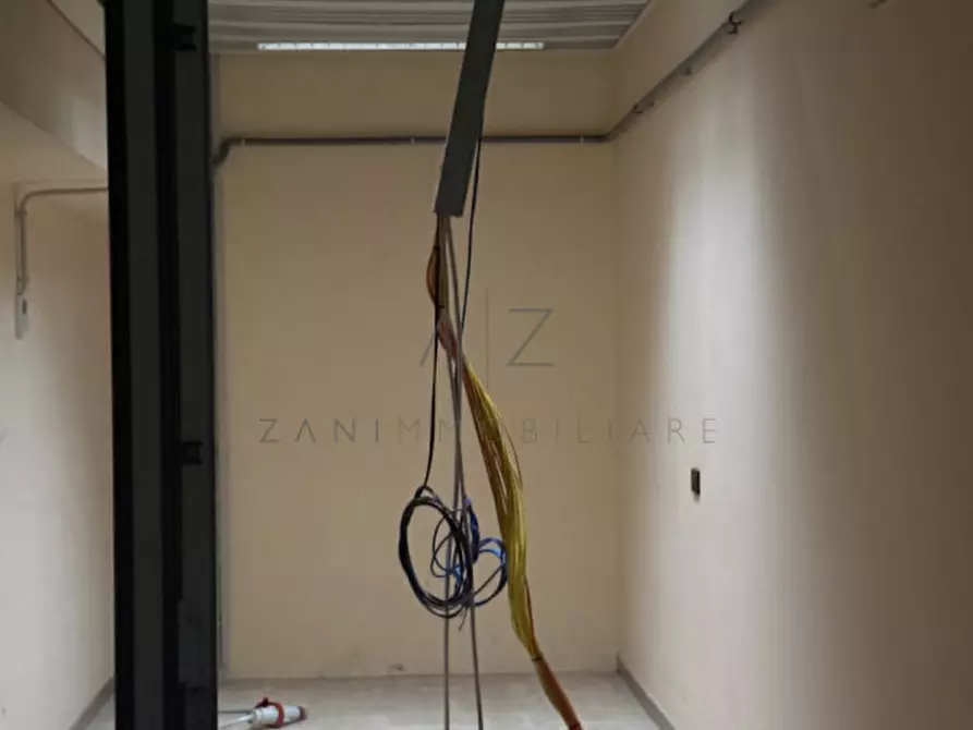 Immagine 17 di Capannone industriale in affitto  in Via Provinciale 37 a Carmignano Di Brenta