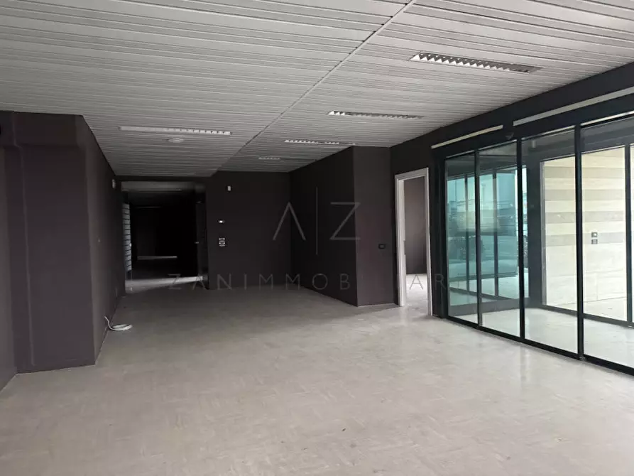 Immagine 20 di Capannone industriale in affitto  in Via Provinciale 37 a Carmignano Di Brenta