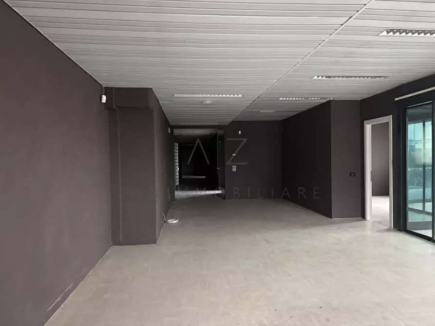 Immagine 21 di Capannone industriale in affitto  in Via Provinciale 37 a Carmignano Di Brenta