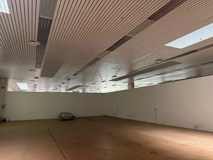 Immagine 22 di Capannone industriale in affitto  in Via Provinciale 37 a Carmignano Di Brenta