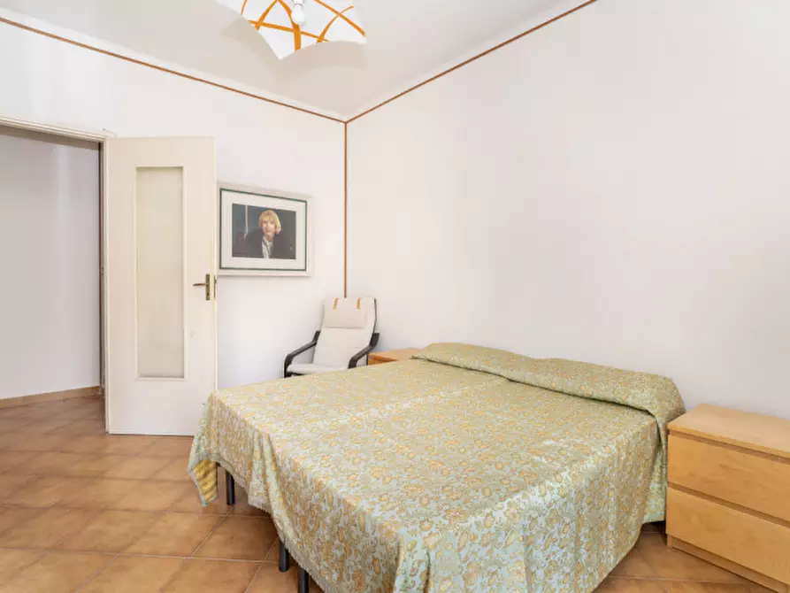 Immagine 16 di Appartamento in vendita  in Corso Casale 446 a Torino