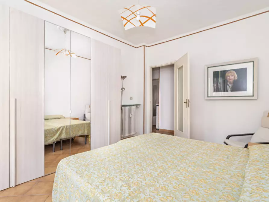 Immagine 17 di Appartamento in vendita  in Corso Casale 446 a Torino