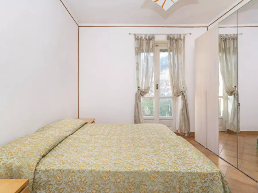 Immagine 18 di Appartamento in vendita  in Corso Casale 446 a Torino