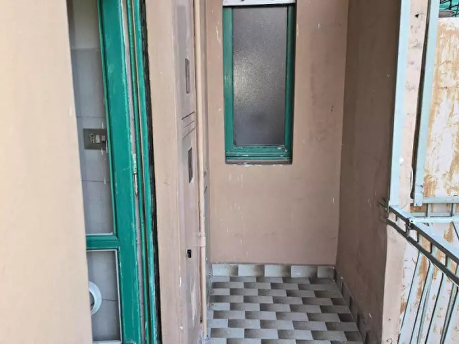 Immagine 23 di Appartamento in vendita  in Corso Casale 446 a Torino