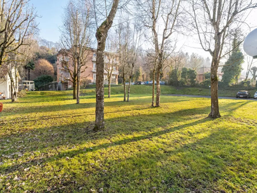 Immagine 26 di Appartamento in vendita  in Corso Casale 446 a Torino