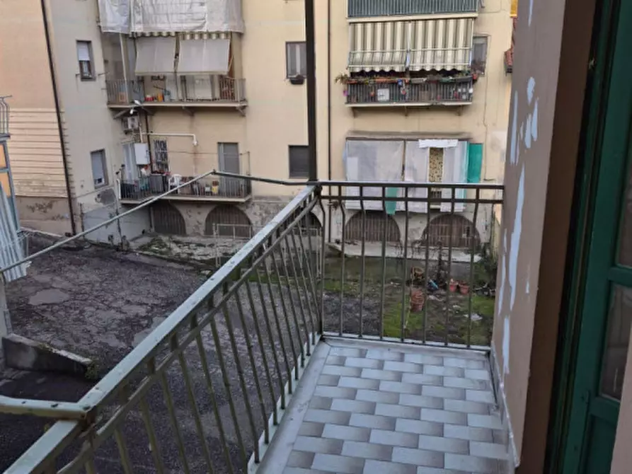 Immagine 28 di Appartamento in vendita  in Corso Casale 446 a Torino