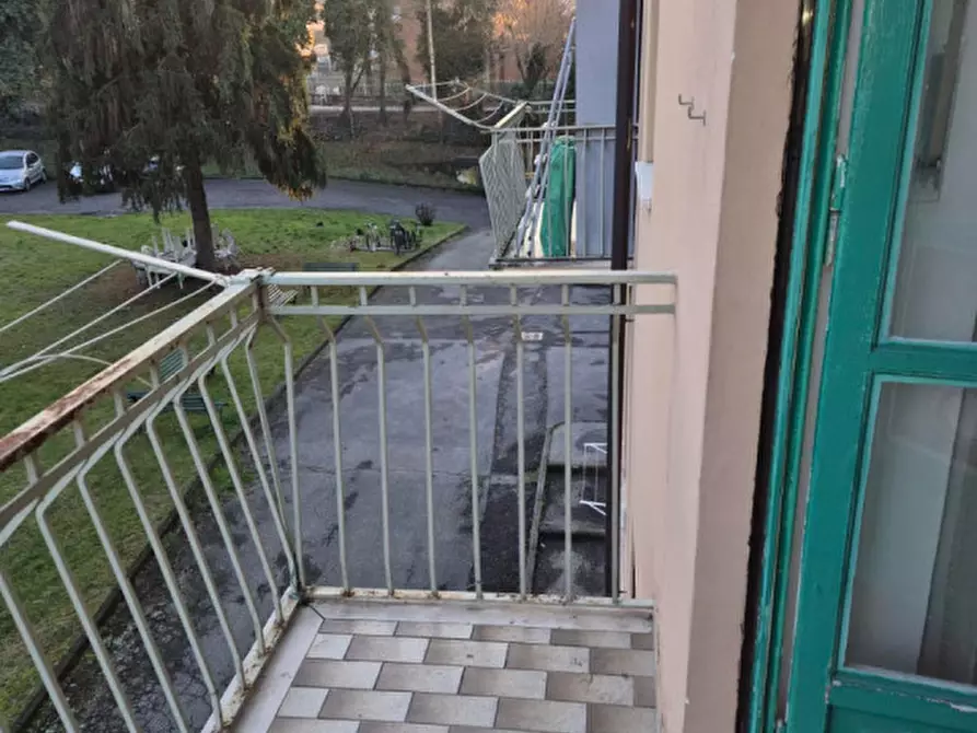 Immagine 29 di Appartamento in vendita  in Corso Casale 446 a Torino