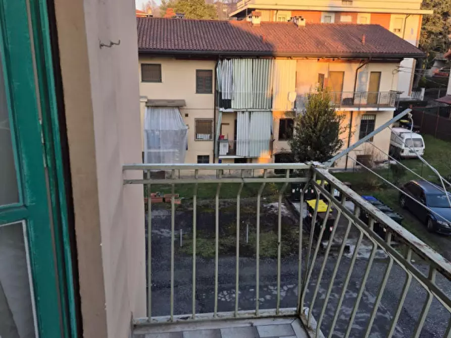 Immagine 33 di Appartamento in vendita  in Corso Casale 446 a Torino