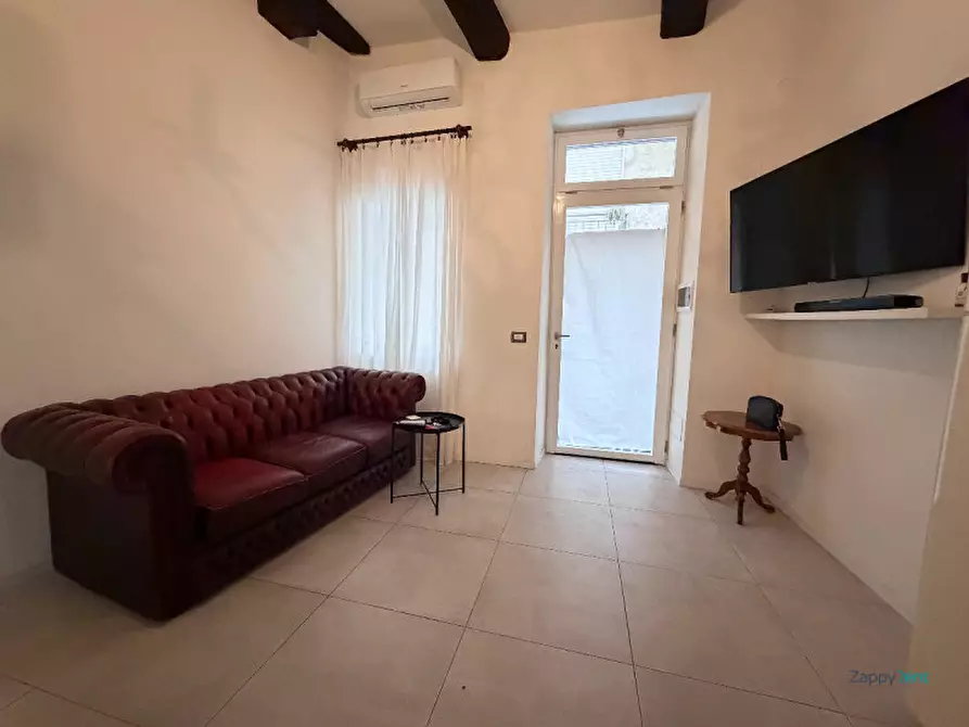 Immagine 1 di Appartamento in affitto  in Via Carlo Sessa a Cremella