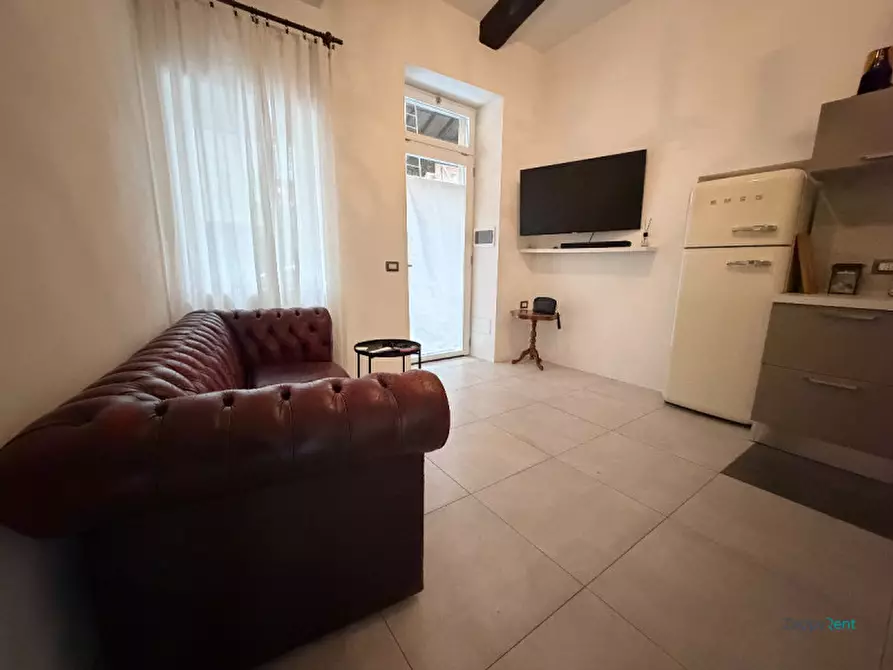 Immagine 2 di Appartamento in affitto  in Via Carlo Sessa a Cremella