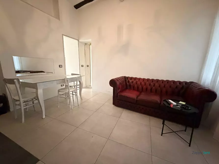 Immagine 4 di Appartamento in affitto  in Via Carlo Sessa a Cremella