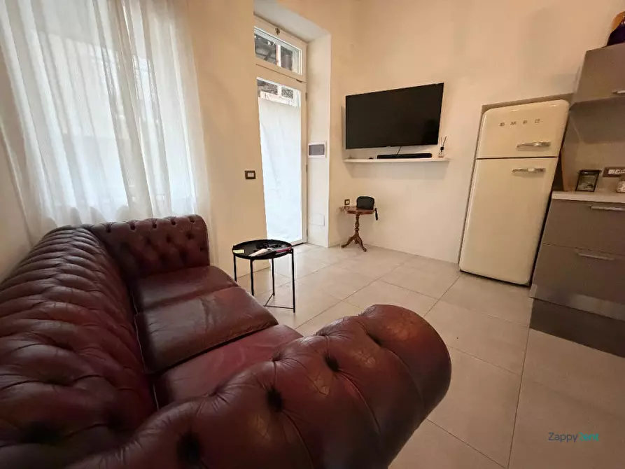 Immagine 5 di Appartamento in affitto  in Via Carlo Sessa a Cremella