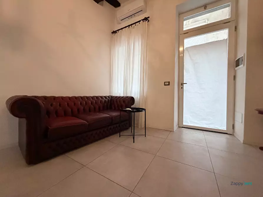 Immagine 6 di Appartamento in affitto  in Via Carlo Sessa a Cremella