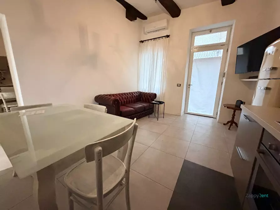 Immagine 7 di Appartamento in affitto  in Via Carlo Sessa a Cremella