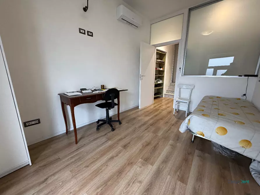 Immagine 18 di Appartamento in affitto  in Via Carlo Sessa a Cremella