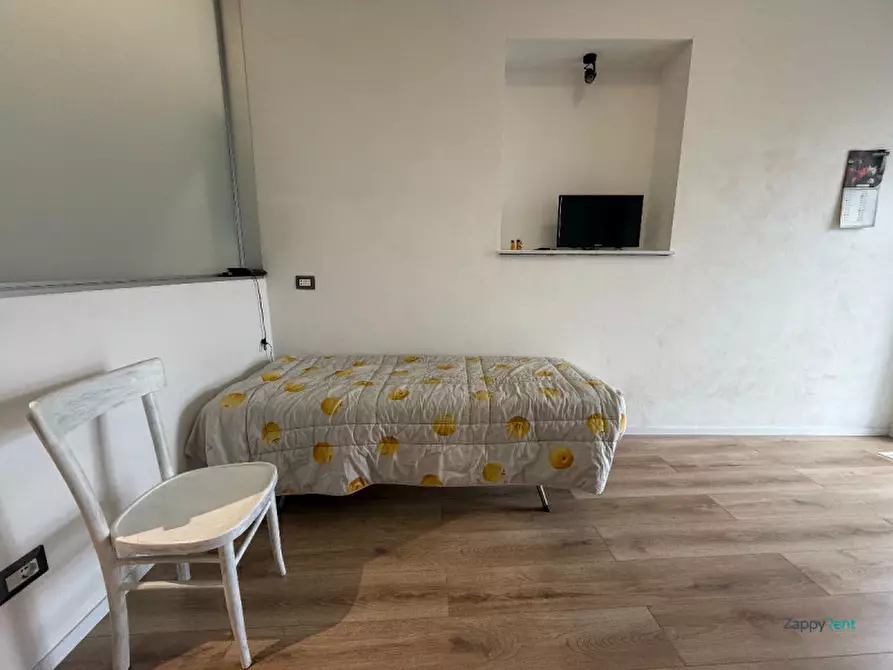 Immagine 19 di Appartamento in affitto  in Via Carlo Sessa a Cremella