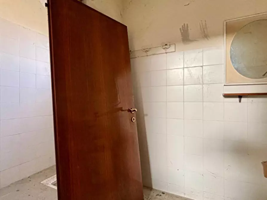 Immagine 9 di Capannone industriale in affitto  a Soliera