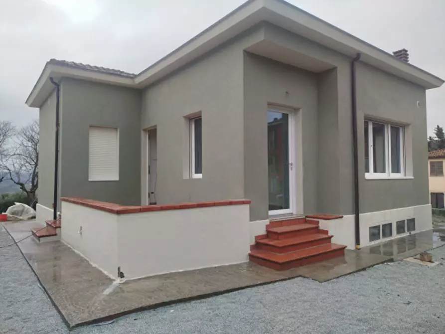 Immagine 1 di Appartamento in affitto  a Poggio Torriana