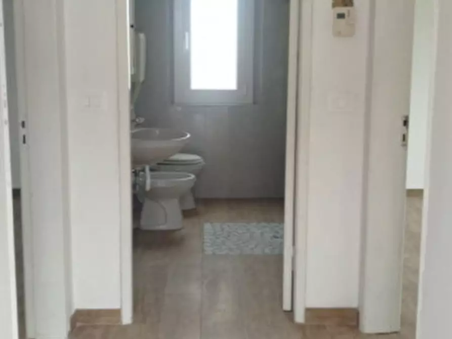 Immagine 2 di Appartamento in affitto  a Poggio Torriana