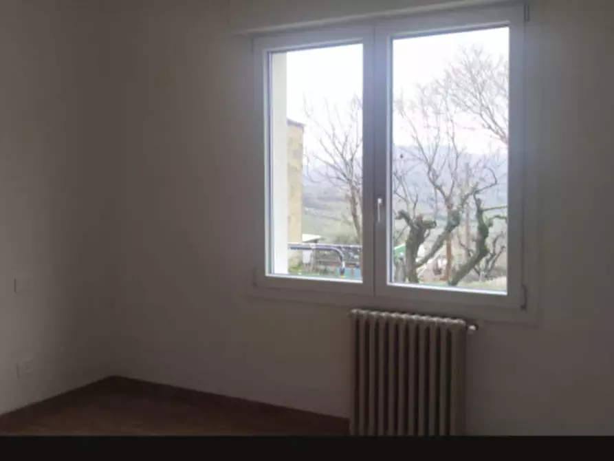 Immagine 3 di Appartamento in affitto  a Poggio Torriana