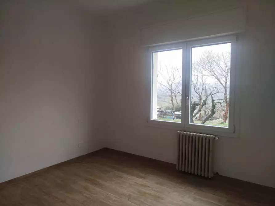 Immagine 4 di Appartamento in affitto  a Poggio Torriana