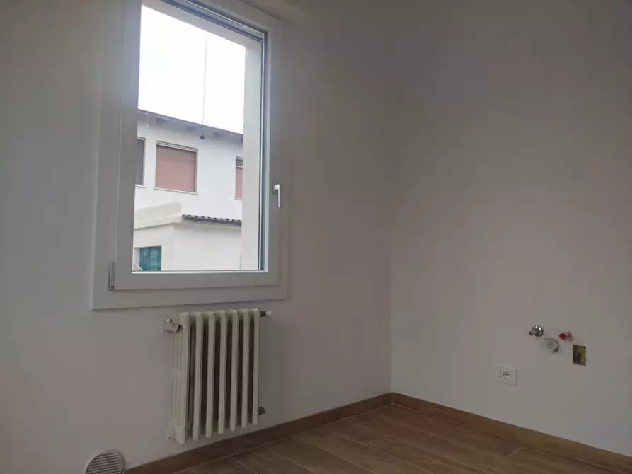 Immagine 6 di Appartamento in affitto  a Poggio Torriana