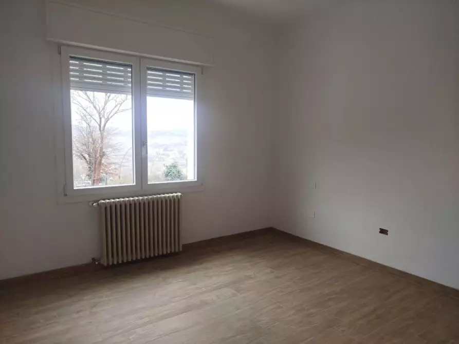 Immagine 7 di Appartamento in affitto  a Poggio Torriana