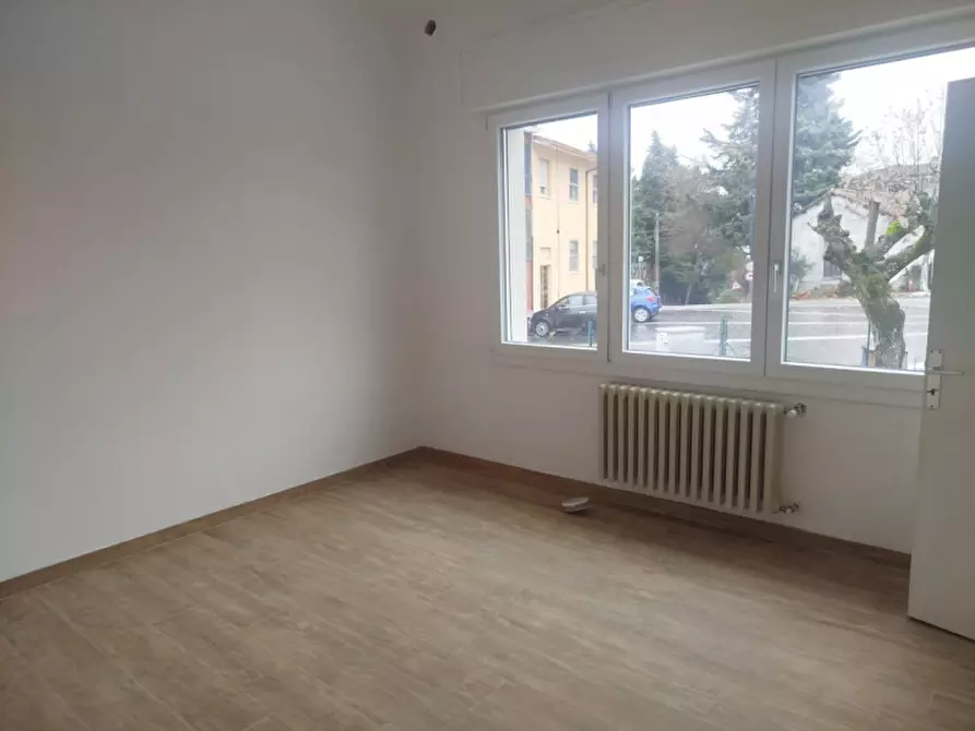 Immagine 10 di Appartamento in affitto  a Poggio Torriana