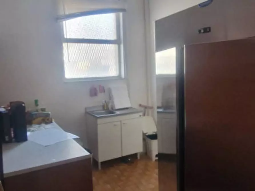 Immagine 5 di Negozio in affitto  in zona comune a Montesilvano