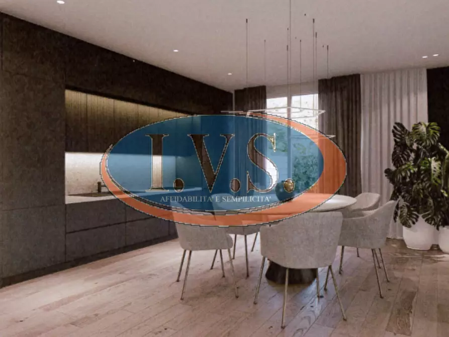 Immagine 2 di Casa bifamiliare in vendita  in Via Roma 2 a Montegaldella