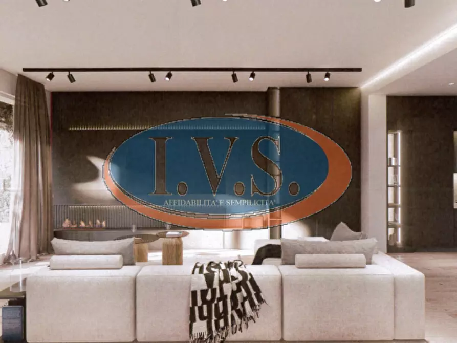 Immagine 3 di Casa bifamiliare in vendita  in Via Roma 2 a Montegaldella