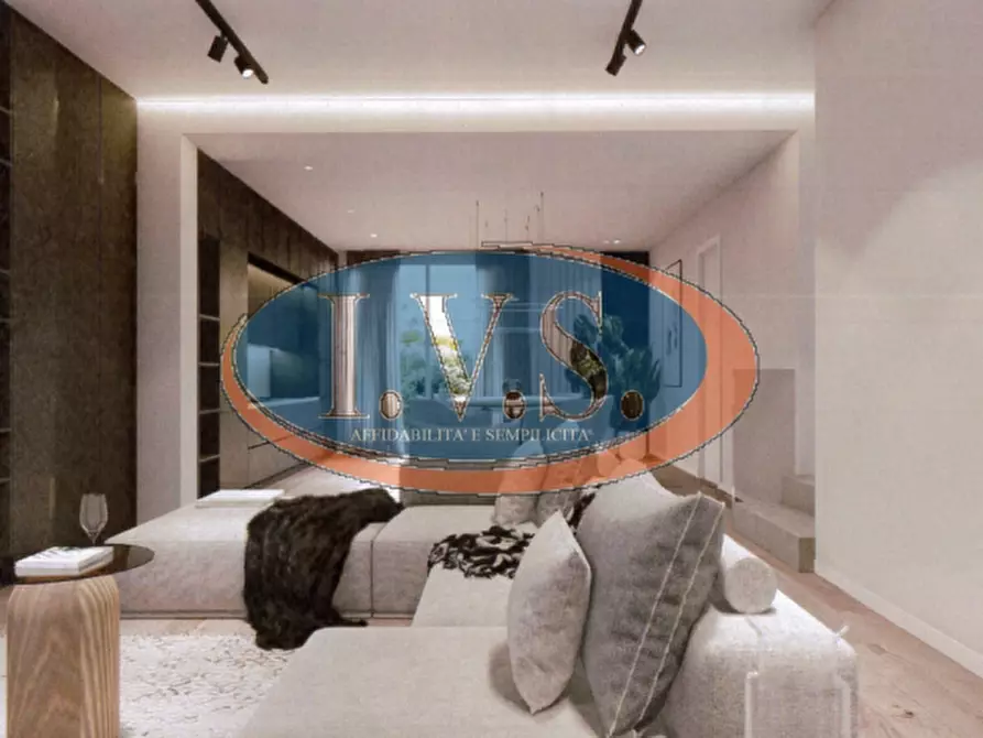 Immagine 8 di Casa bifamiliare in vendita  in Via Roma 2 a Montegaldella