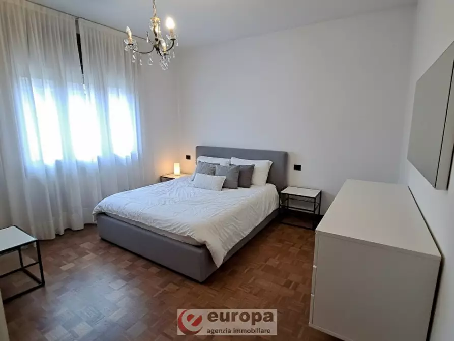 Immagine 11 di Casa indipendente in vendita  in Via Valproto a Torri Di Quartesolo