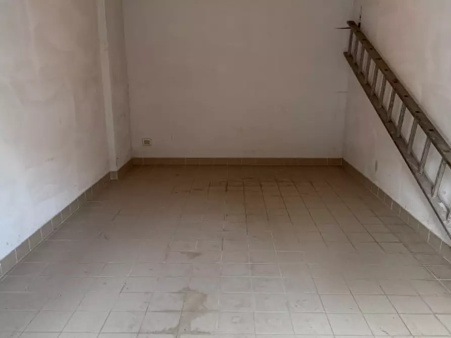 Immagine 17 di Appartamento in vendita  in Via Maniago 6 a Udine