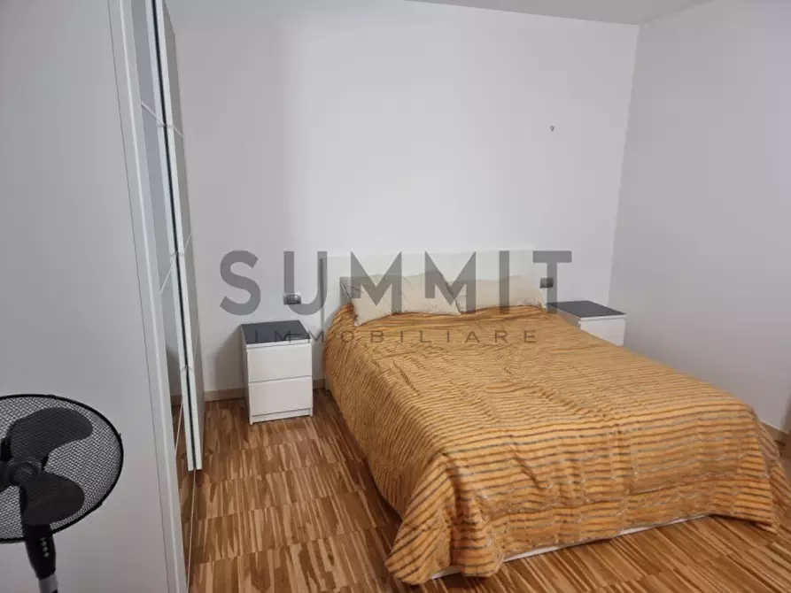 Immagine 6 di Appartamento in affitto  a Schio