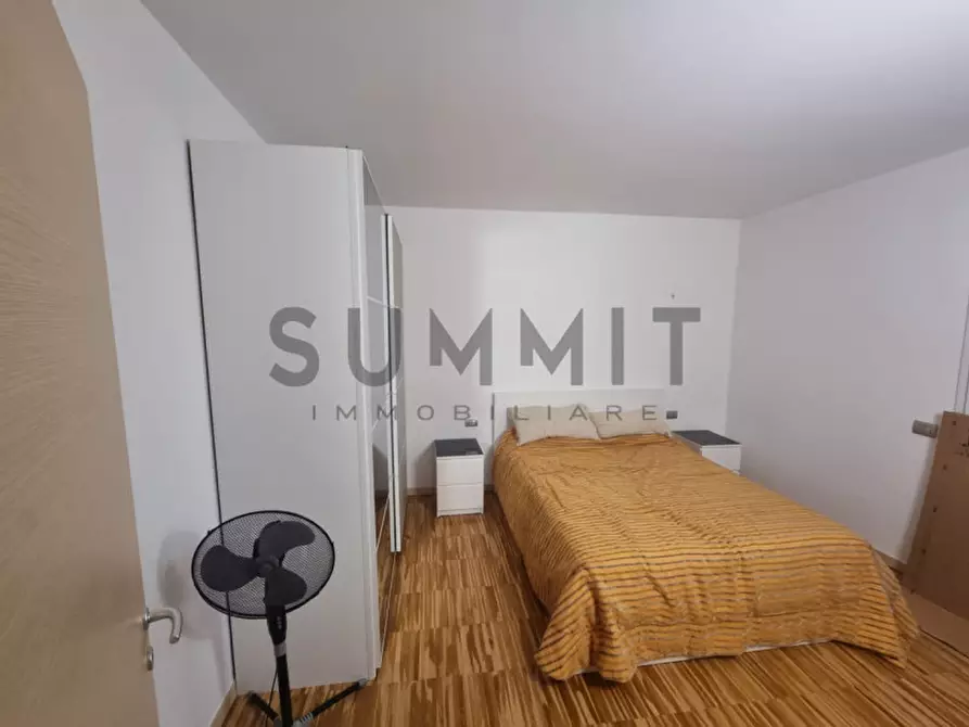 Immagine 8 di Appartamento in affitto  a Schio