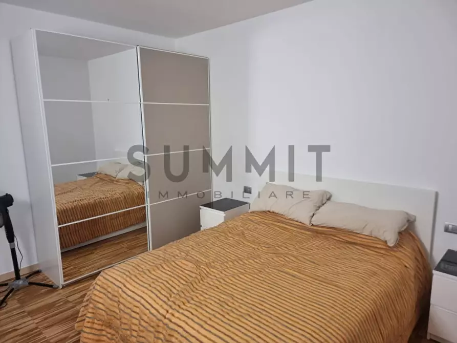 Immagine 9 di Appartamento in affitto  a Schio