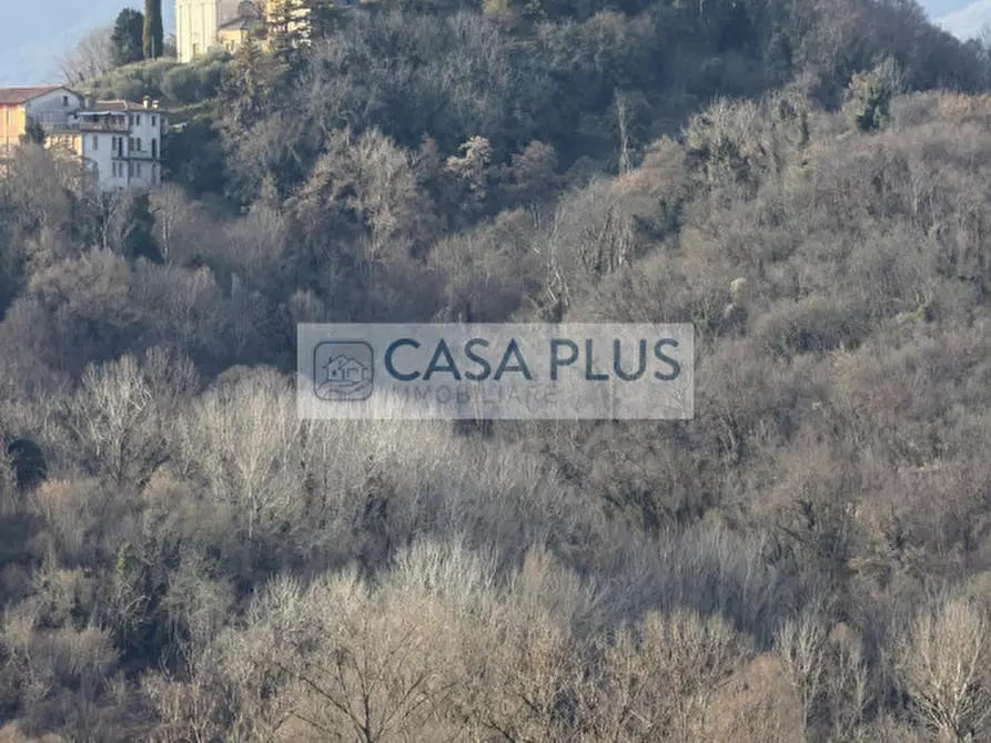 Immagine 10 di Rustico / casale in vendita  in VIA LONGON 31 a Monfumo