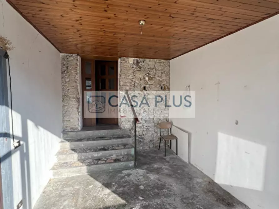 Immagine 12 di Rustico / casale in vendita  in VIA LONGON 31 a Monfumo