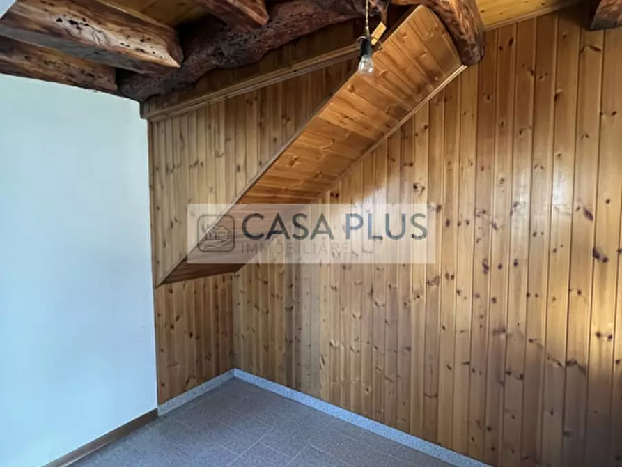 Immagine 13 di Rustico / casale in vendita  in VIA LONGON 31 a Monfumo