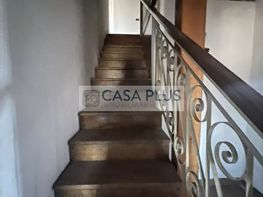 Immagine 17 di Rustico / casale in vendita  in VIA LONGON 31 a Monfumo