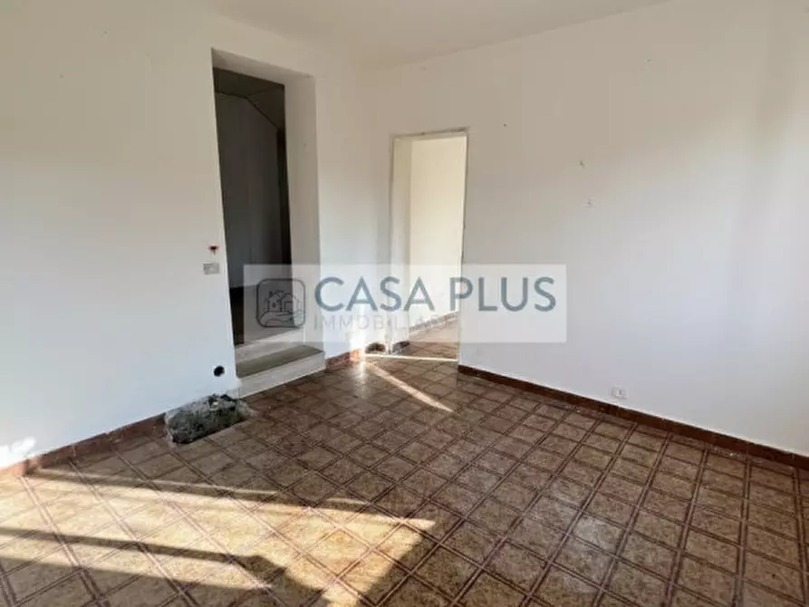 Immagine 18 di Rustico / casale in vendita  in VIA LONGON 31 a Monfumo